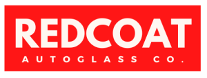 Redcoat logo
