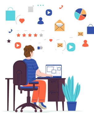 Leverage Your Brand Insights