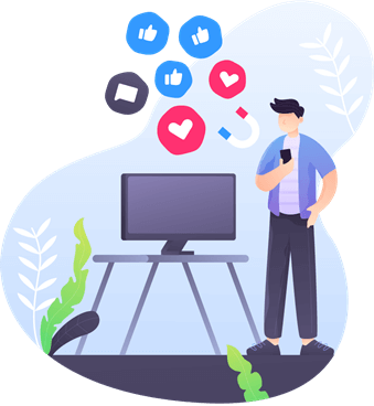 Stay Ahead with Trends