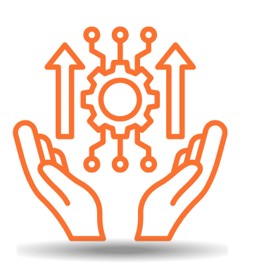 Stay Ahead with Scalable Ecommerce Technology