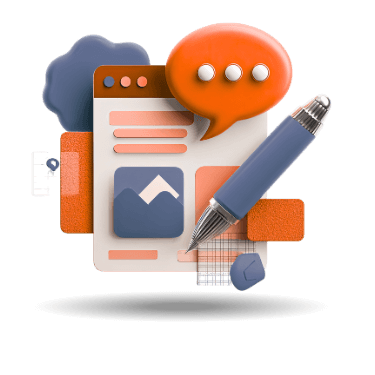 Leverage Ecommerce Data for Smarter Selling