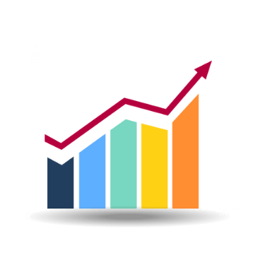 High Converting Website