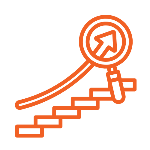 SEO Services for Different Industries in Bangladesh