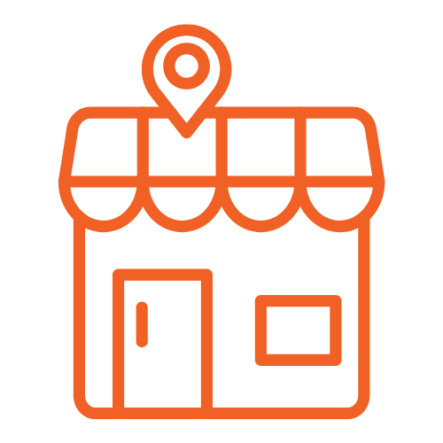 Our Proven SEO Strategy That Delivers Results