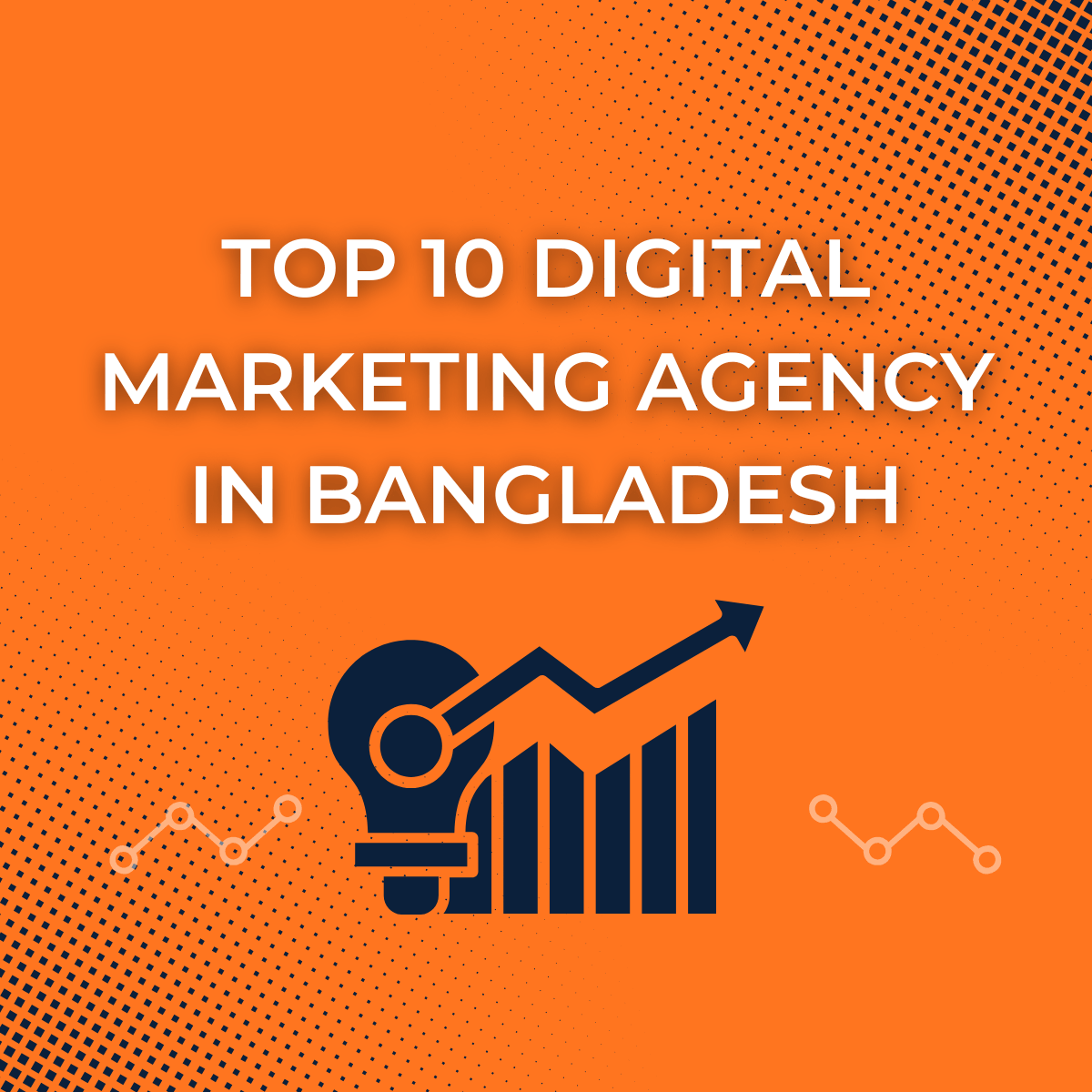 Top 10 Digital Marketing Agency in Bangladesh in 2026
