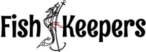 Fish Keepers logo
